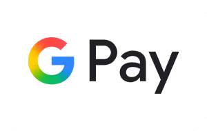 Google Pay