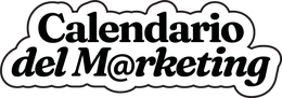 Calendario del Marketing